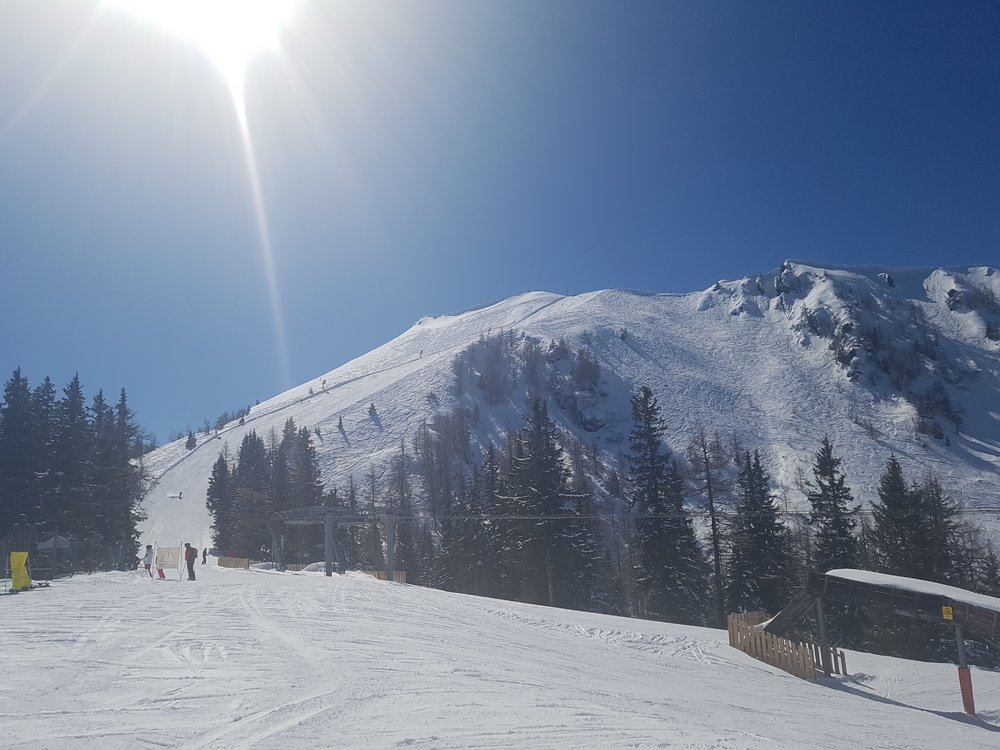 20180324_121016.jpg
