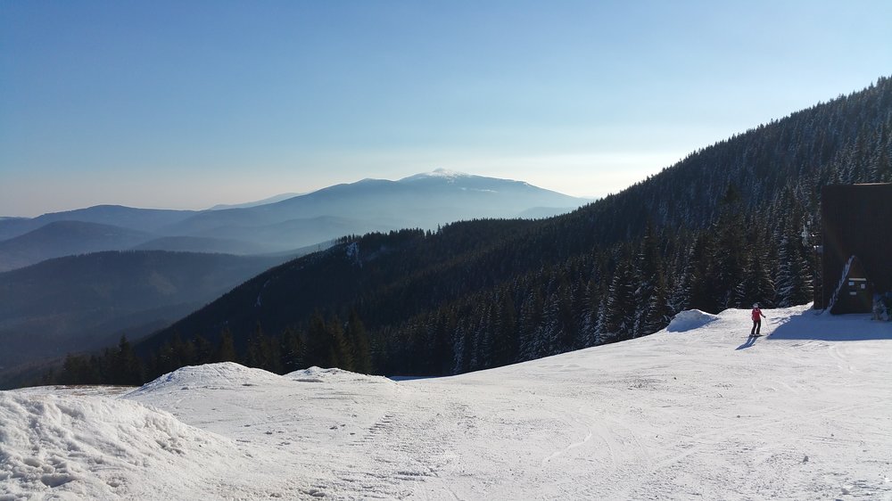 20180325_083813.jpg