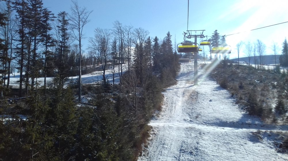 20180330_092016.jpg