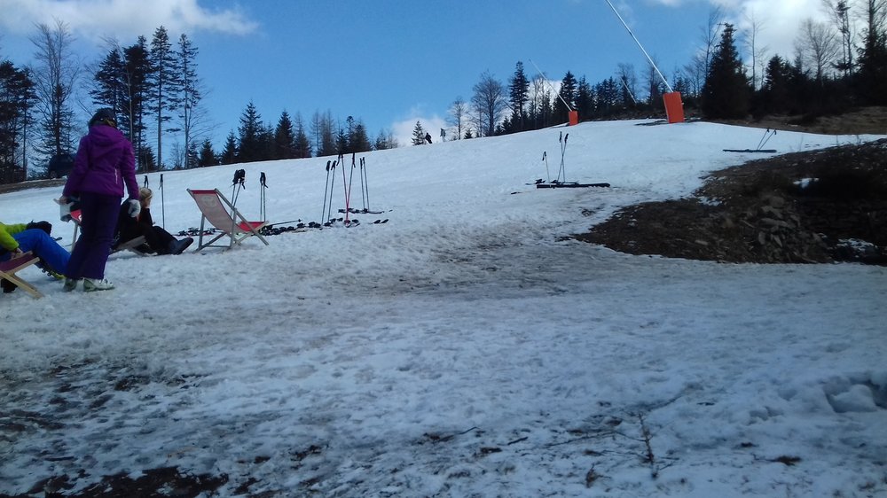 20180330_114530.jpg