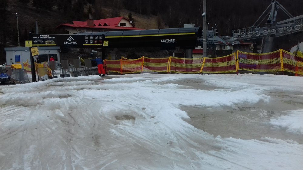 20180330_154315.jpg