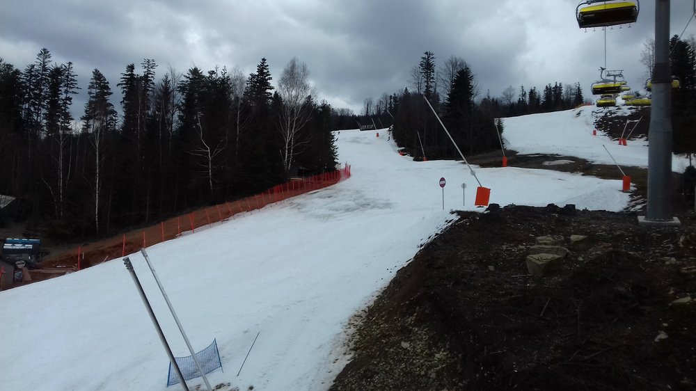 20180330_154520.jpg