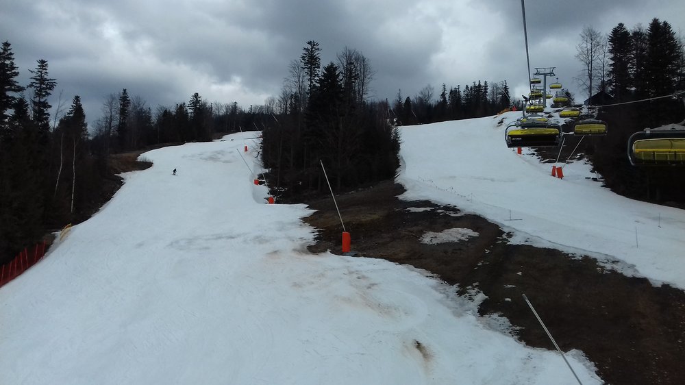 20180330_154538.jpg