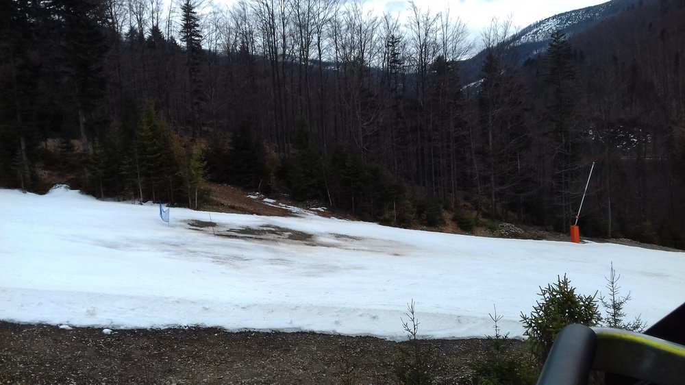 20180330_154544.jpg