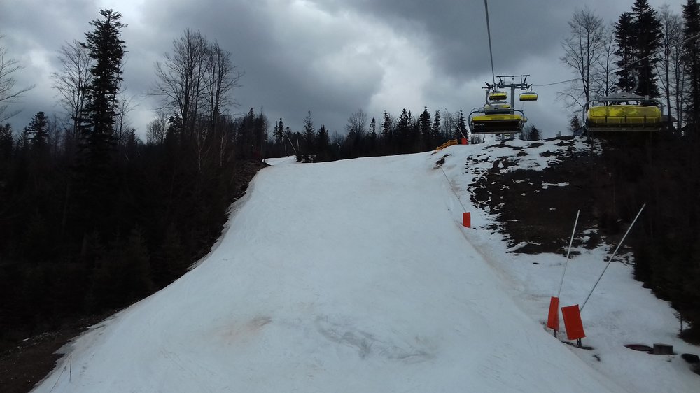 20180330_154602.jpg