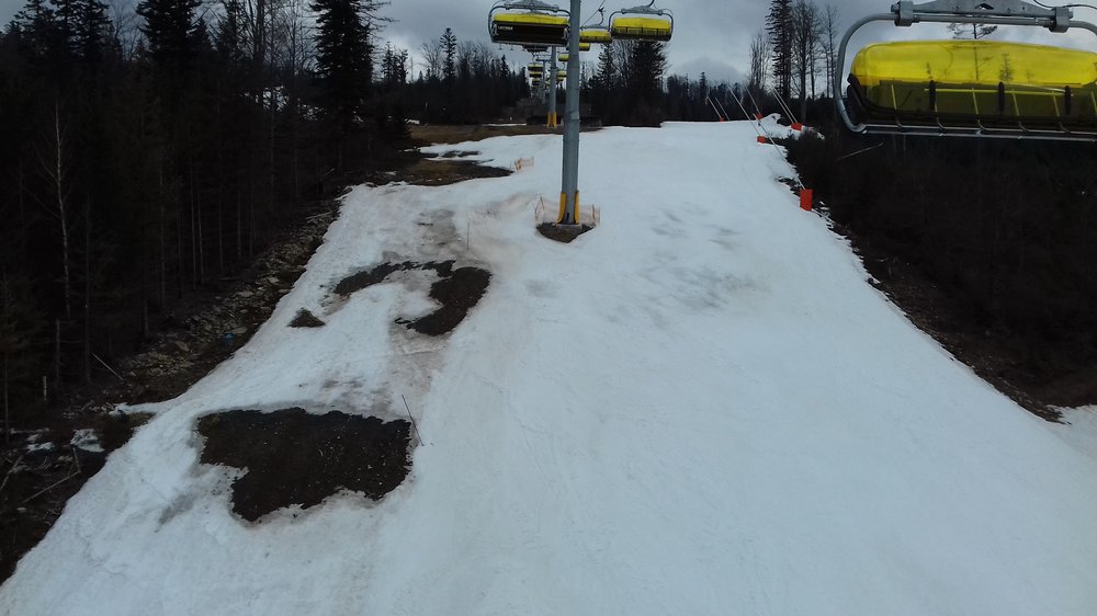 20180330_154711.jpg