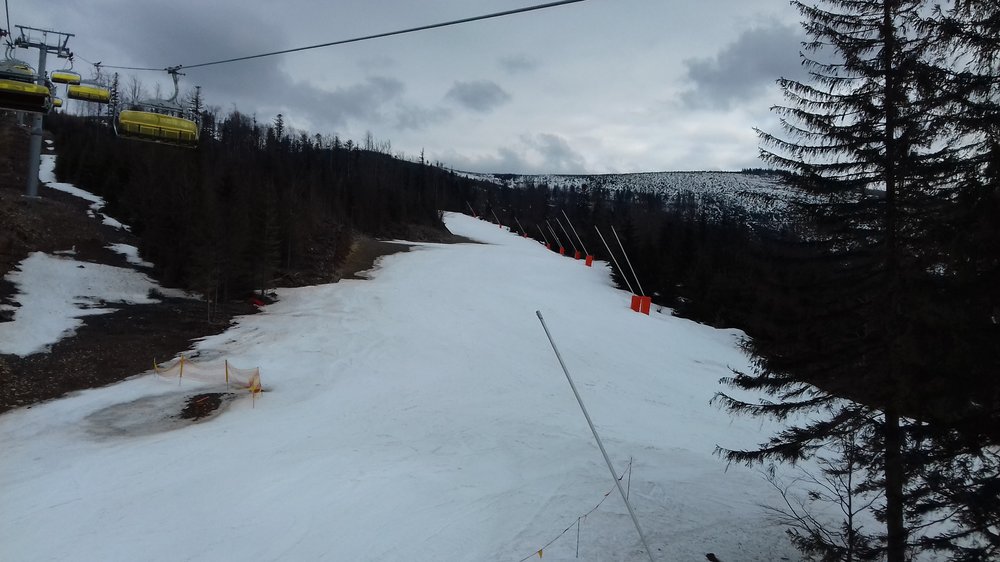 20180330_154818.jpg