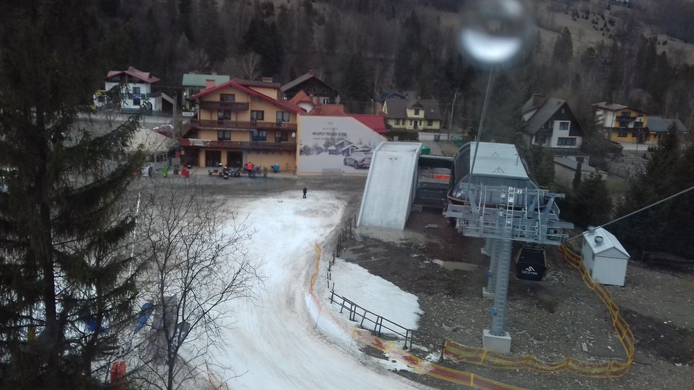 20180330_155838.jpg