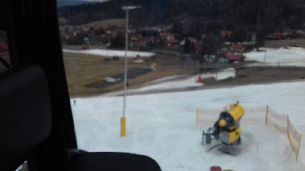 20180330_155904.jpg