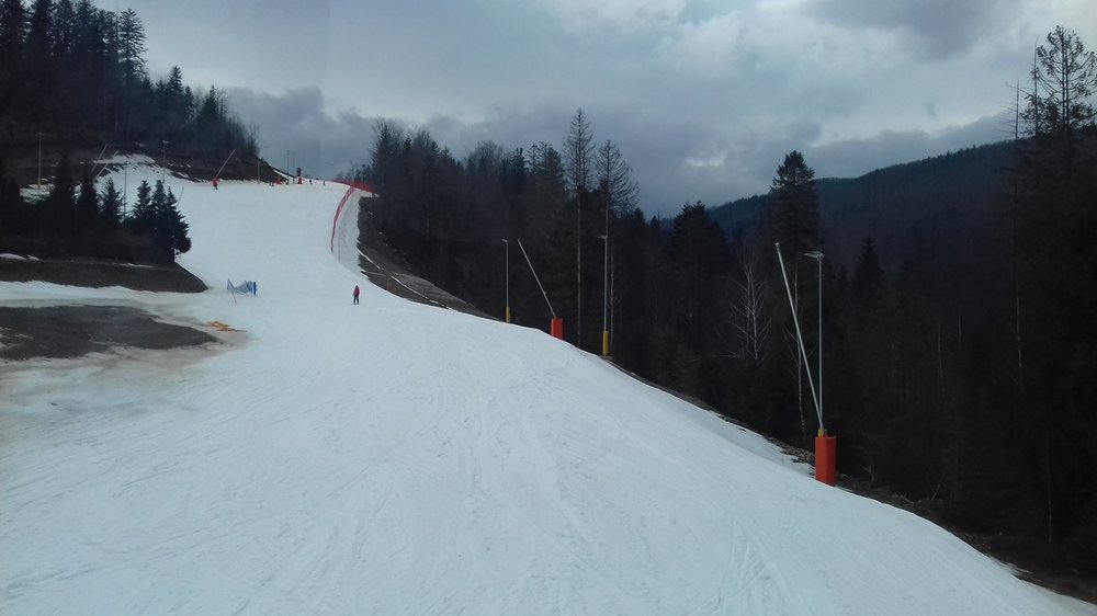 20180330_155911.jpg