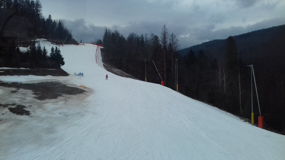 20180330_155912.jpg