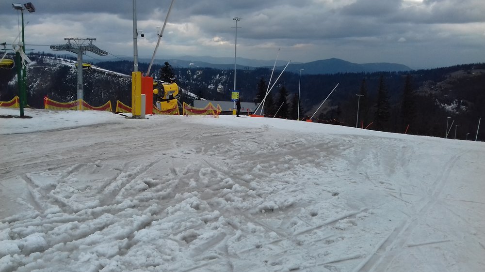 20180330_160503.jpg