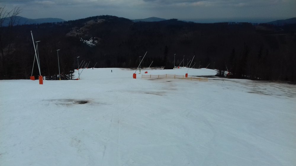 20180330_160613.jpg
