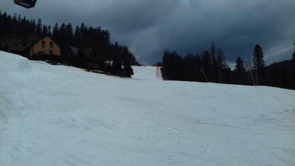 20180330_161446.jpg