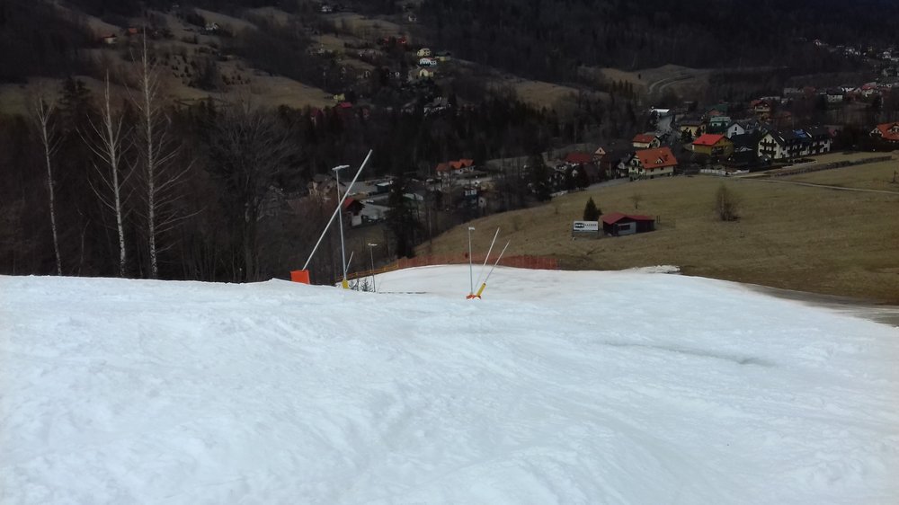 20180330_161451.jpg