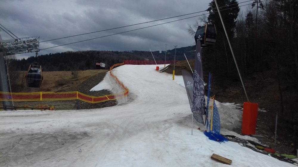20180330_161630.jpg
