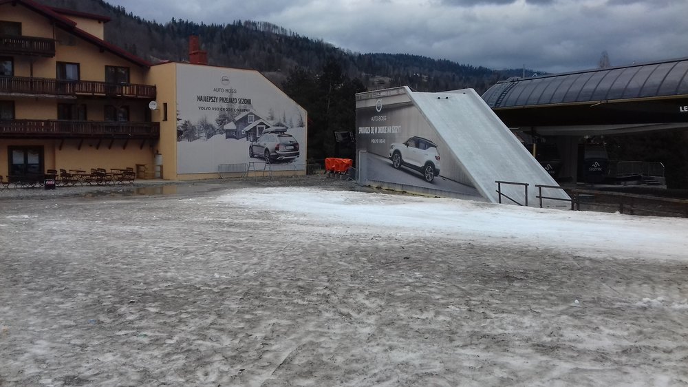 20180330_161632.jpg