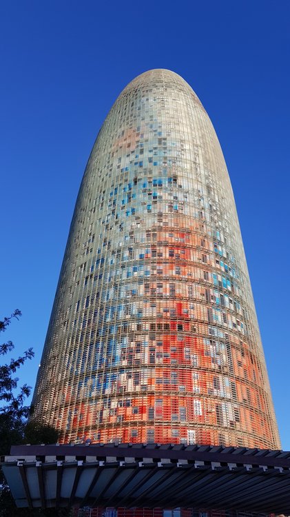 5a9c0941a3b6c_b1(1)-1134x2016.thumb.jpg.e24177b37eb77a0ffa24a9c97e7c31fb.jpg