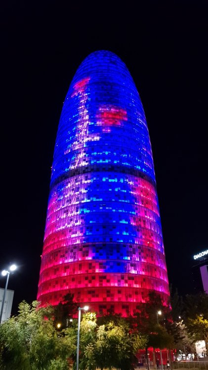 5a9c09de68725_b1(18)-1134x2016.thumb.jpg.83da8721ef9eca8fdf1e1895694208ea.jpg