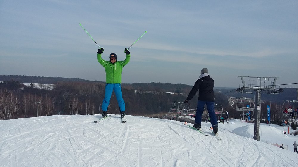 20180305_134013[1].jpg