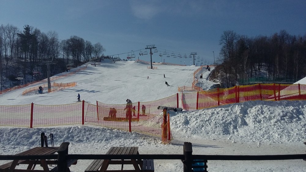 20180305_111721[1].jpg