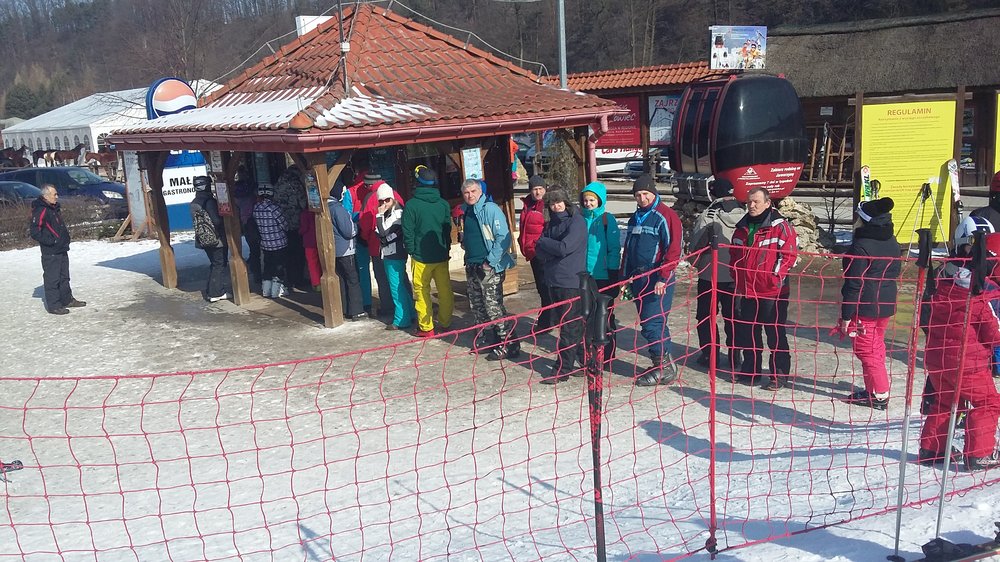 20180305_110443[1].jpg