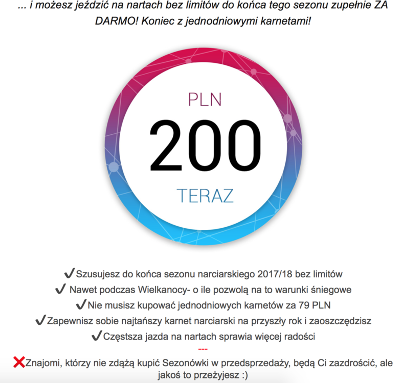 5a9e75a4f0253_Bildschirmfoto2018-03-06um12_02_19.thumb.png.da5507e48bbe572a9f83db7cfa924b2c.png