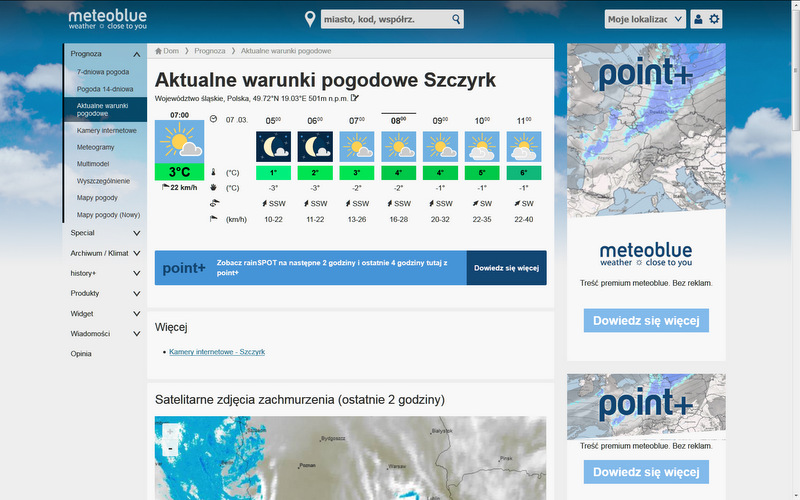 5a9f89442959d_Przechwytywaniewtrybiepenoekranowym2018-03-07073816.jpg.32e3c8ccca9cfb5930ee3c6cadfdfeb7.jpg