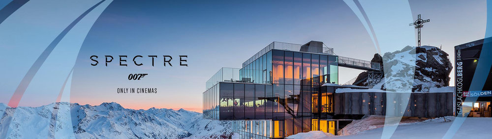 corso_soelden_restaurant_slider_jamesbond_spectre_01 (1).jpg