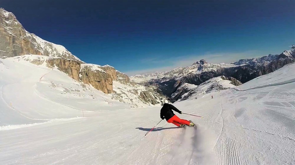 5aa97e202554b_SktDolomity.thumb.jpg.2c408e4a44645ee8a87ed5a1d3861524.jpg