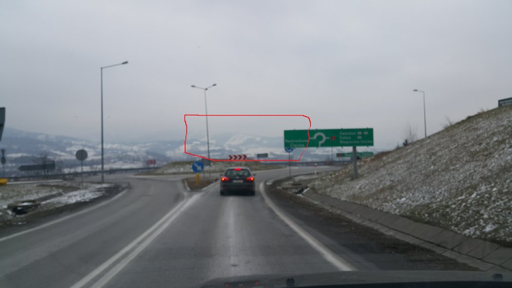 5ab01ed721990_20180319_160130abnica.thumb.jpg.60d66a900568d0cc6aa303fcaef20c13.jpg