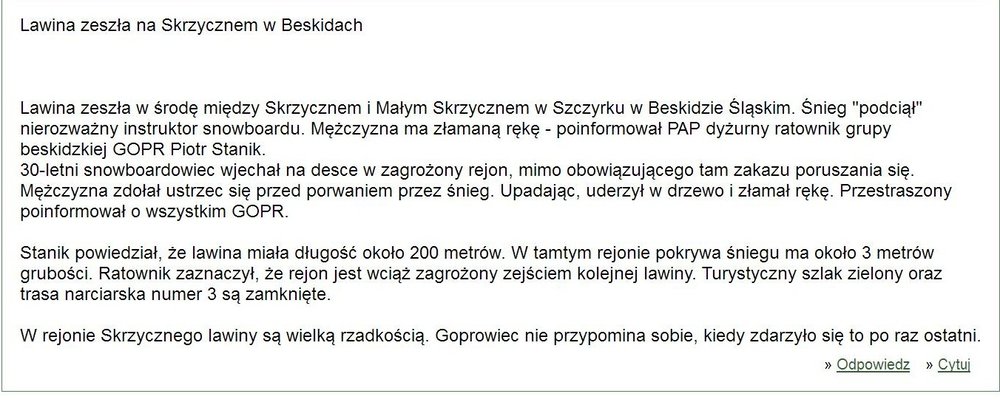 5ab0d128be4ef_Beztytuu.thumb.jpg.11d93936833e8fbd4cd95961ac8a7bcc.jpg