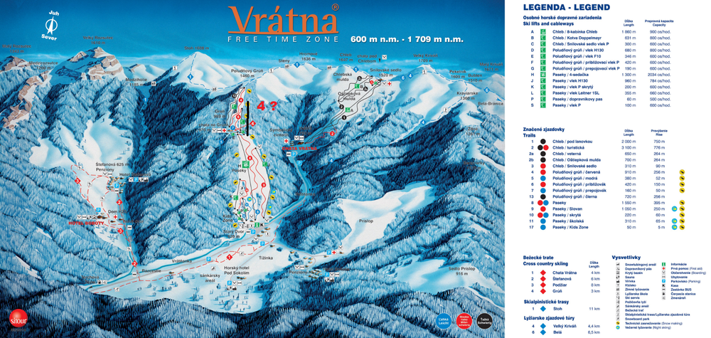 Vratna 1.png