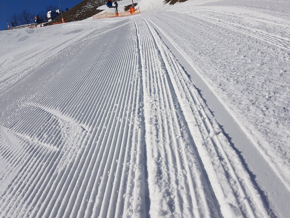 5ab9383562ccc_20180325_0857111.thumb.jpg.51343625351542588b2750a2f9910336.jpg