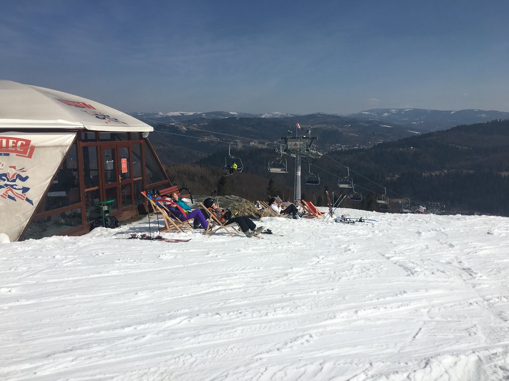 9C7E8108-F877-4D03-A2C4-A65C658DF465.jpeg