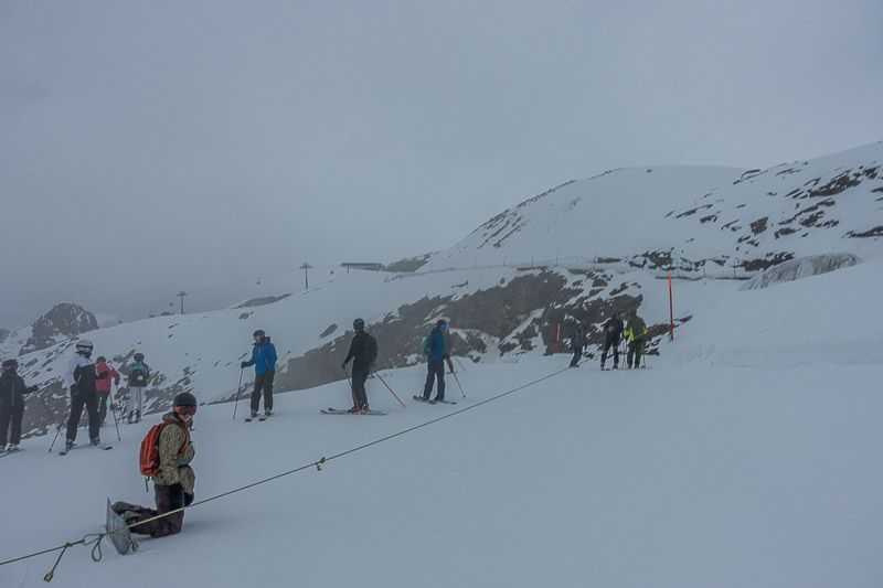 DSC04772.jpg.21b613fafe8e94907b247b6b105402e1.jpg