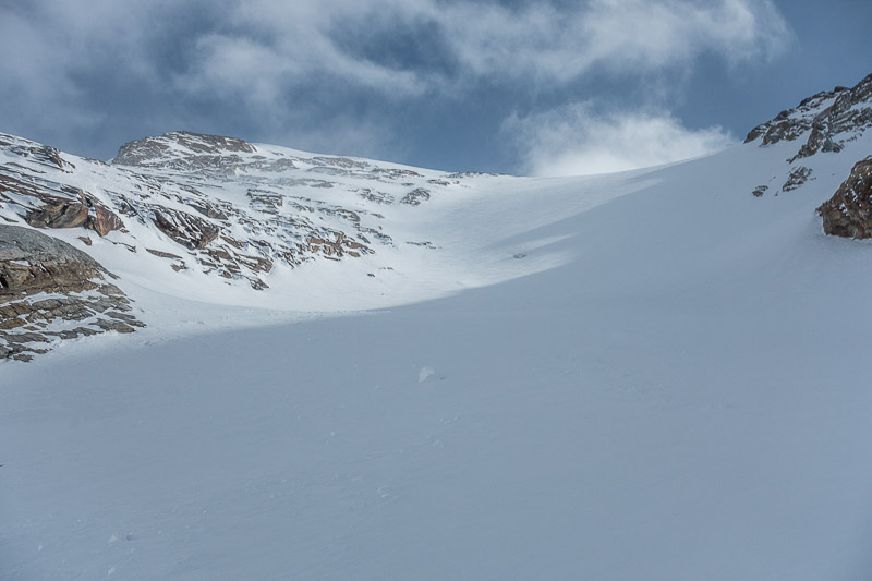DSC04793.jpg.c9d38853f43a00a2d94bd79499b45211.jpg
