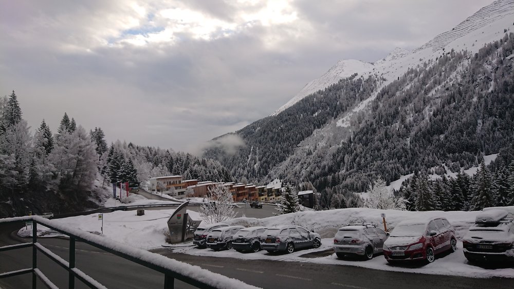 DSC_0271.JPG