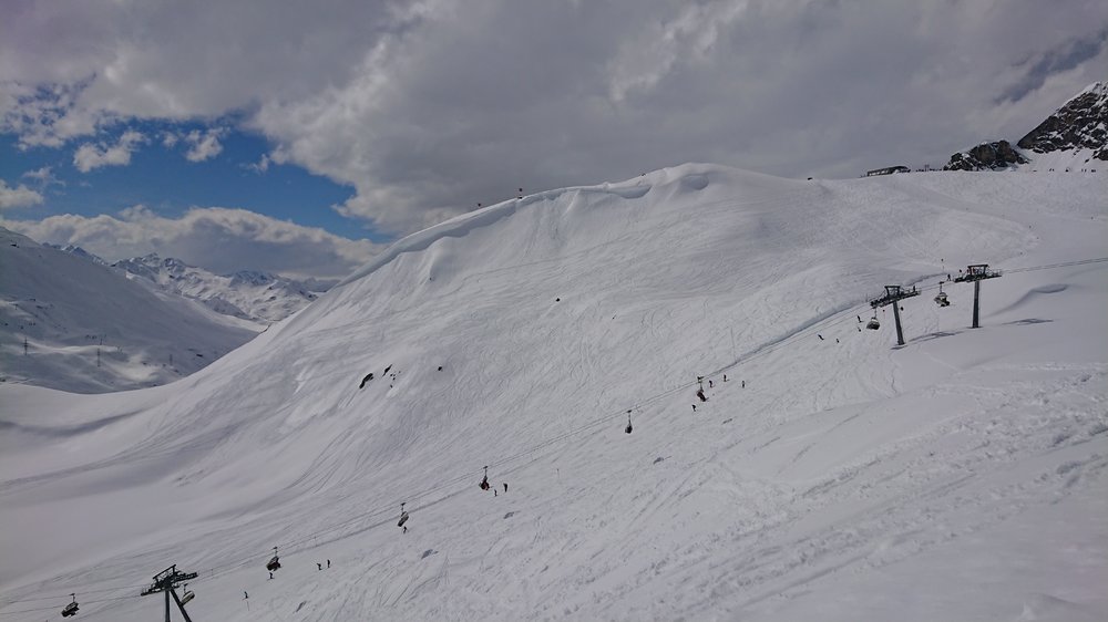 DSC_0290.JPG