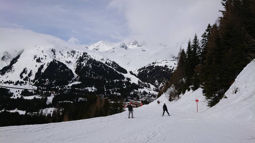 DSC_0302.JPG
