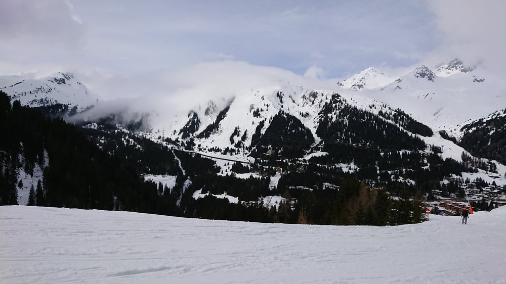 DSC_0303.JPG