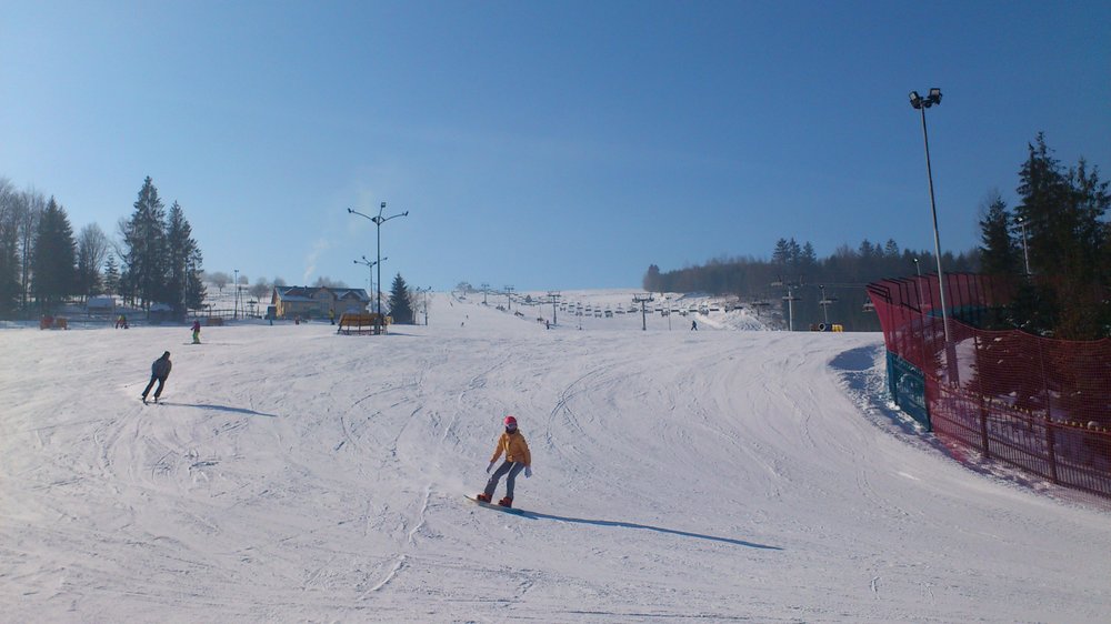 DSC_0602.JPG