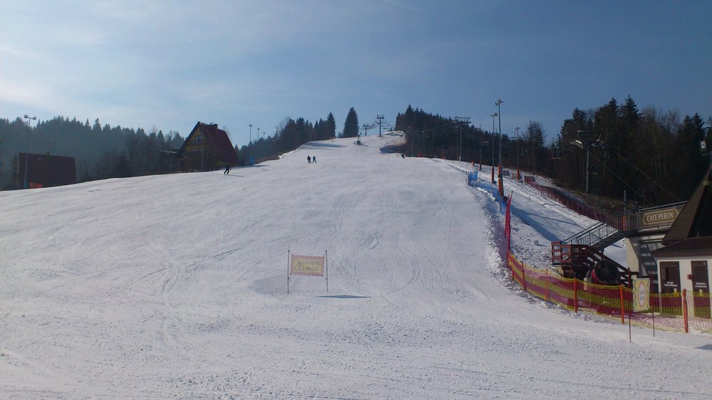 DSC_0614.JPG