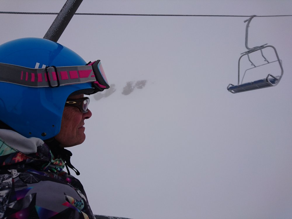 DSC_1870.JPG