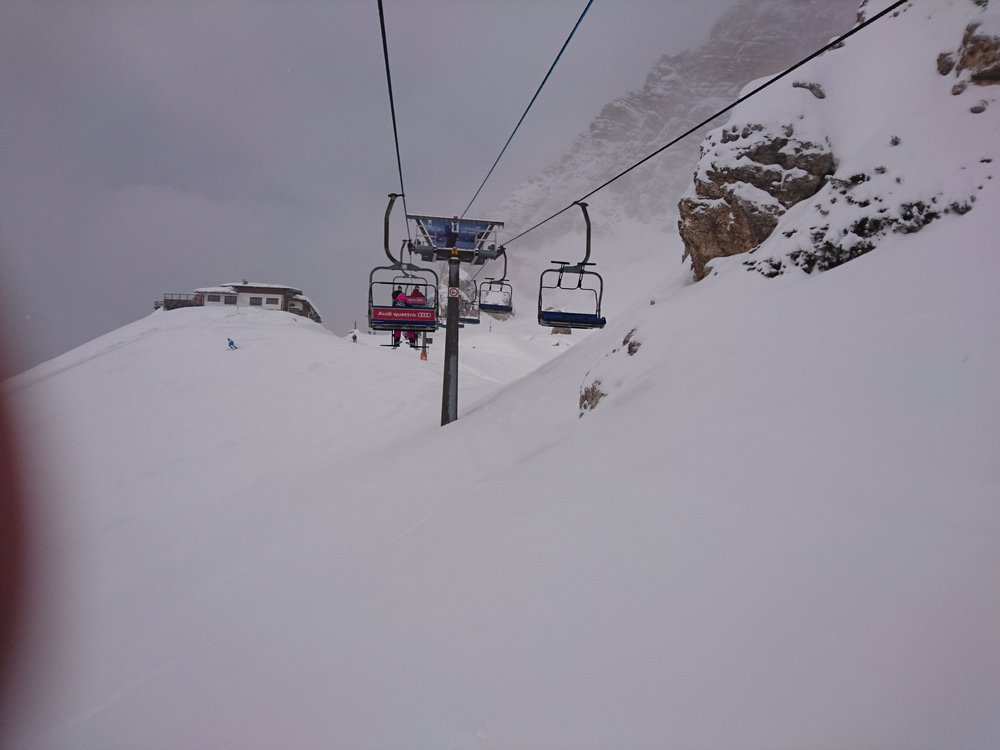 DSC_1897.JPG