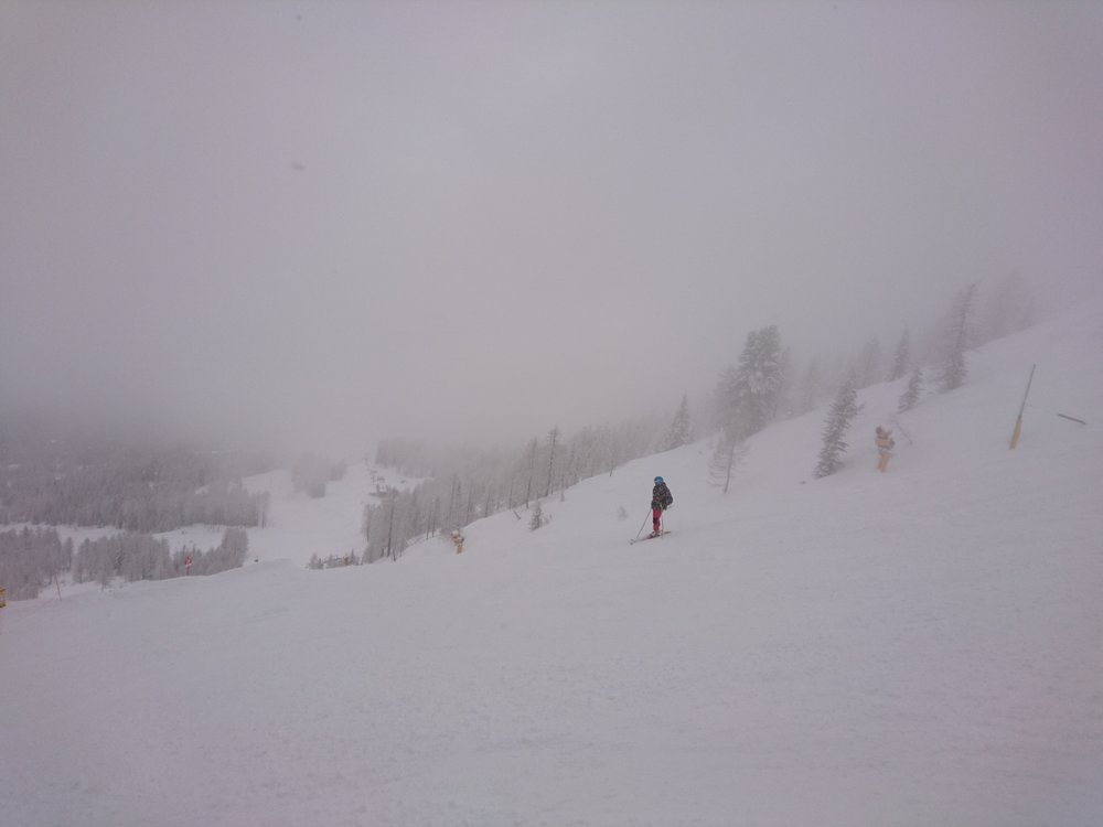 DSC_1900.JPG