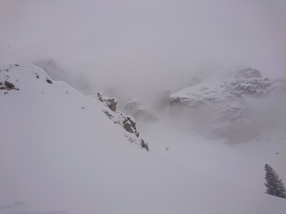 DSC_1934.JPG