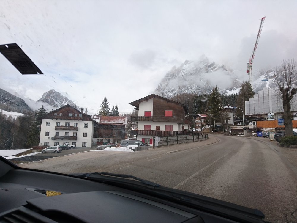 DSC_1969.JPG