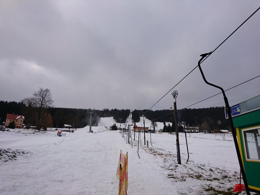 DSC_2797.JPG