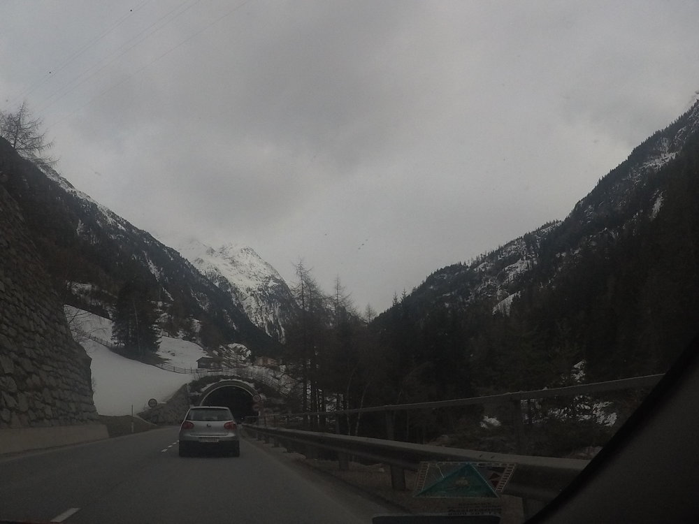 GOPR2085.thumb.JPG.8be276d1588f7297146af93032d3e996.JPG